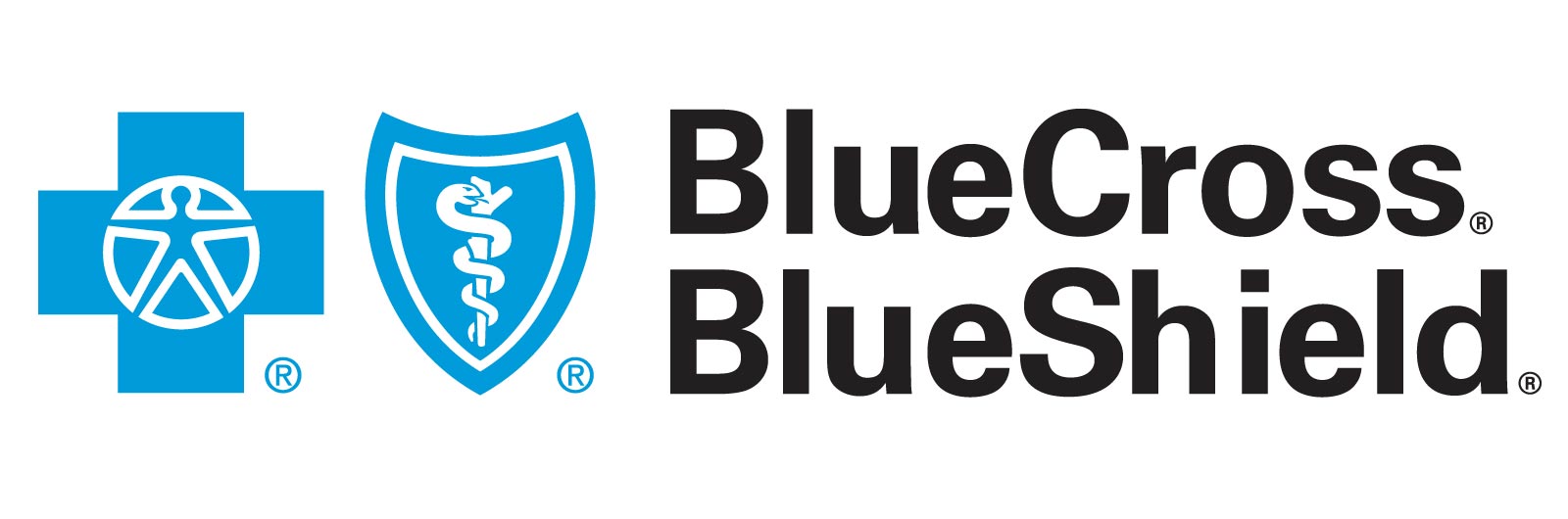 Blue Cross Blue Shield_logo