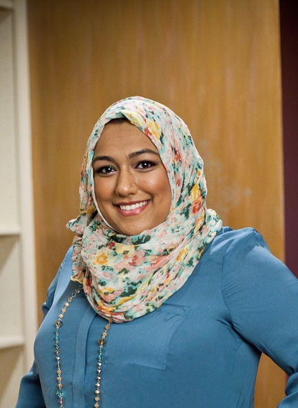 Dr. Sophia Malani